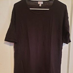 LuLaRoe Irma